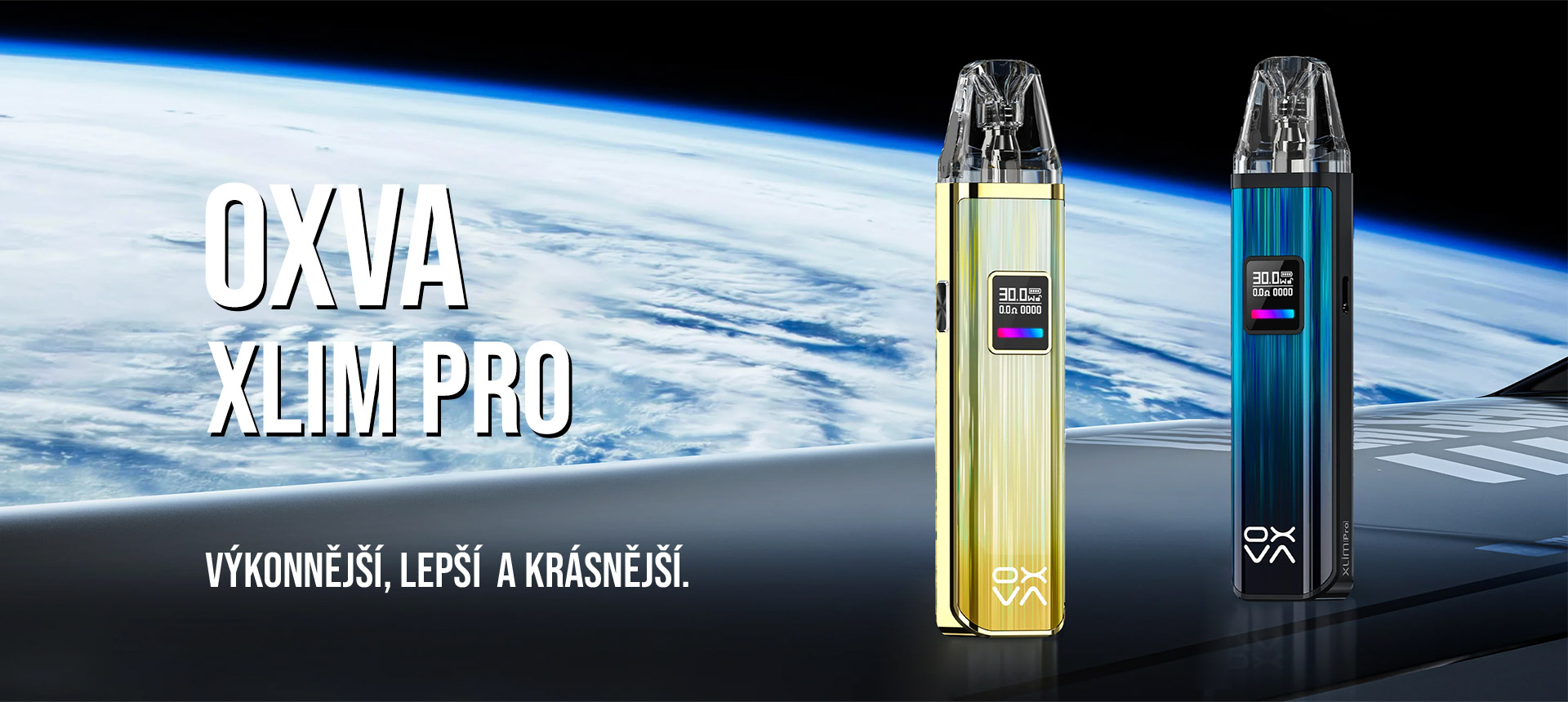 oxva-xlim-pro-mastervaper.cz